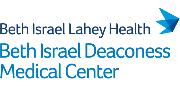 Beth Israel Lahey Health Logo
